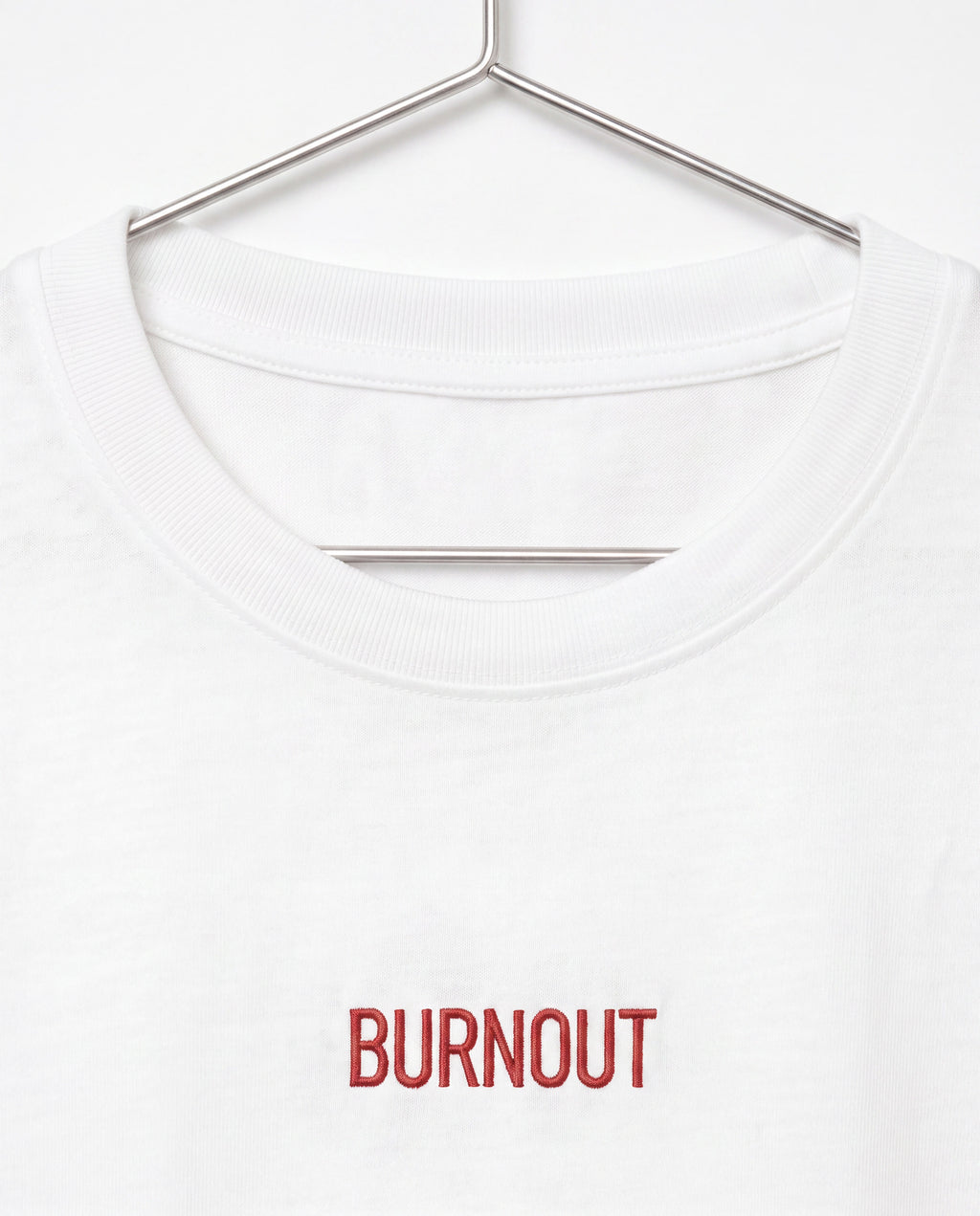 Burnout
