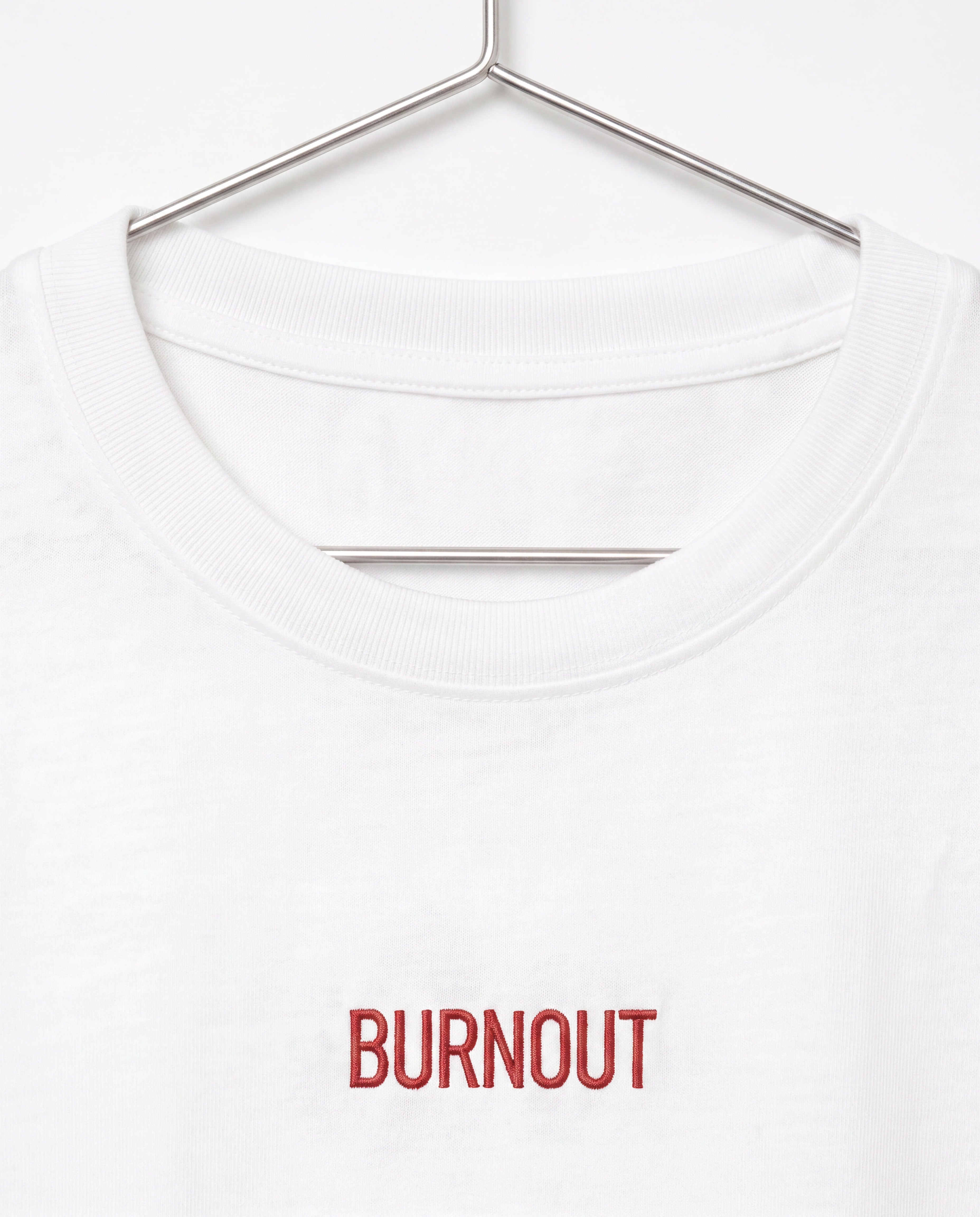 Burnout