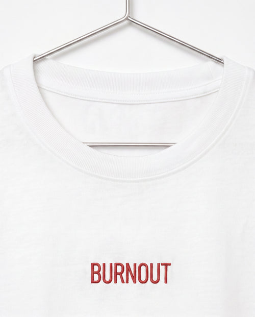 Burnout