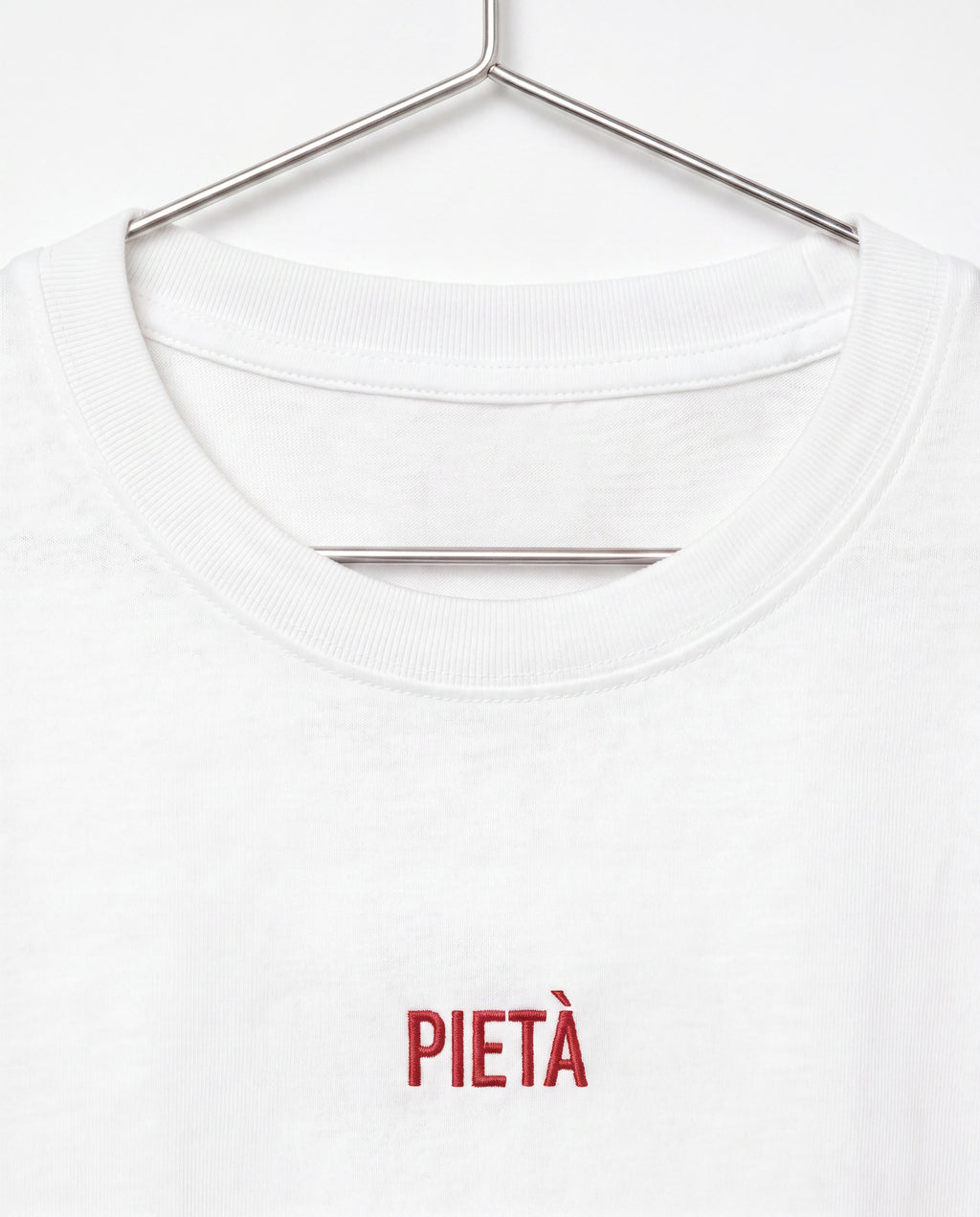 Pietà