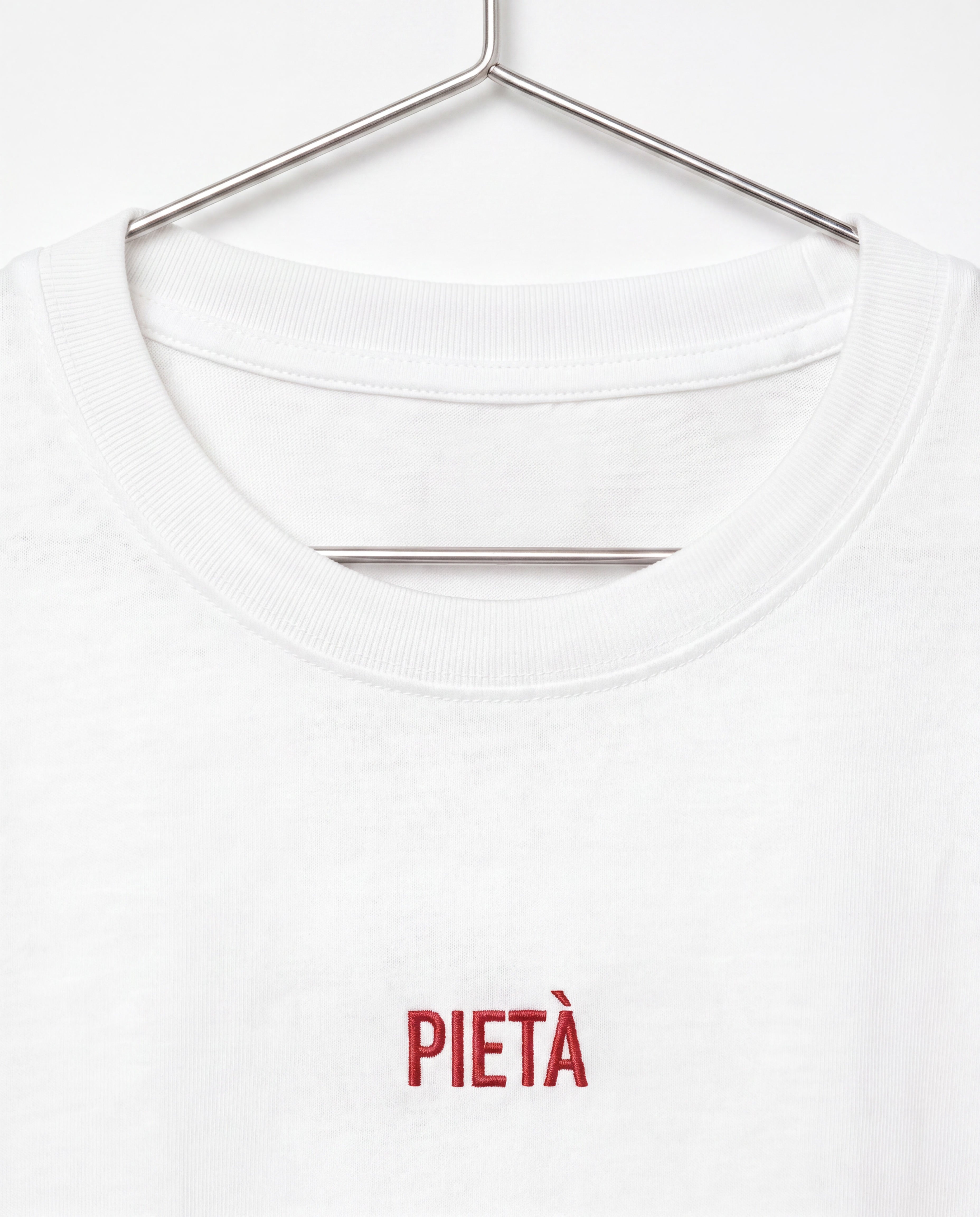 Pietà