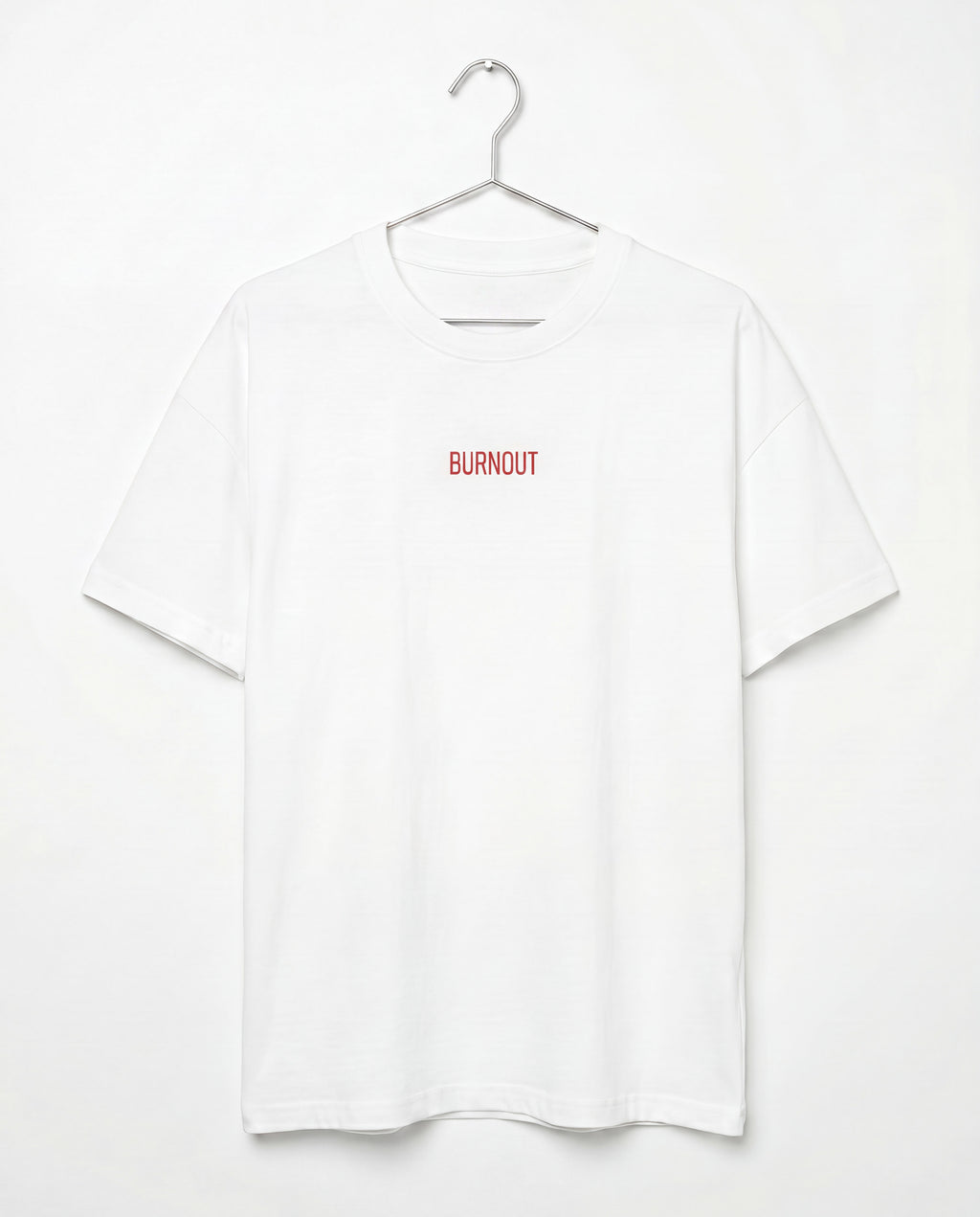 Burnout