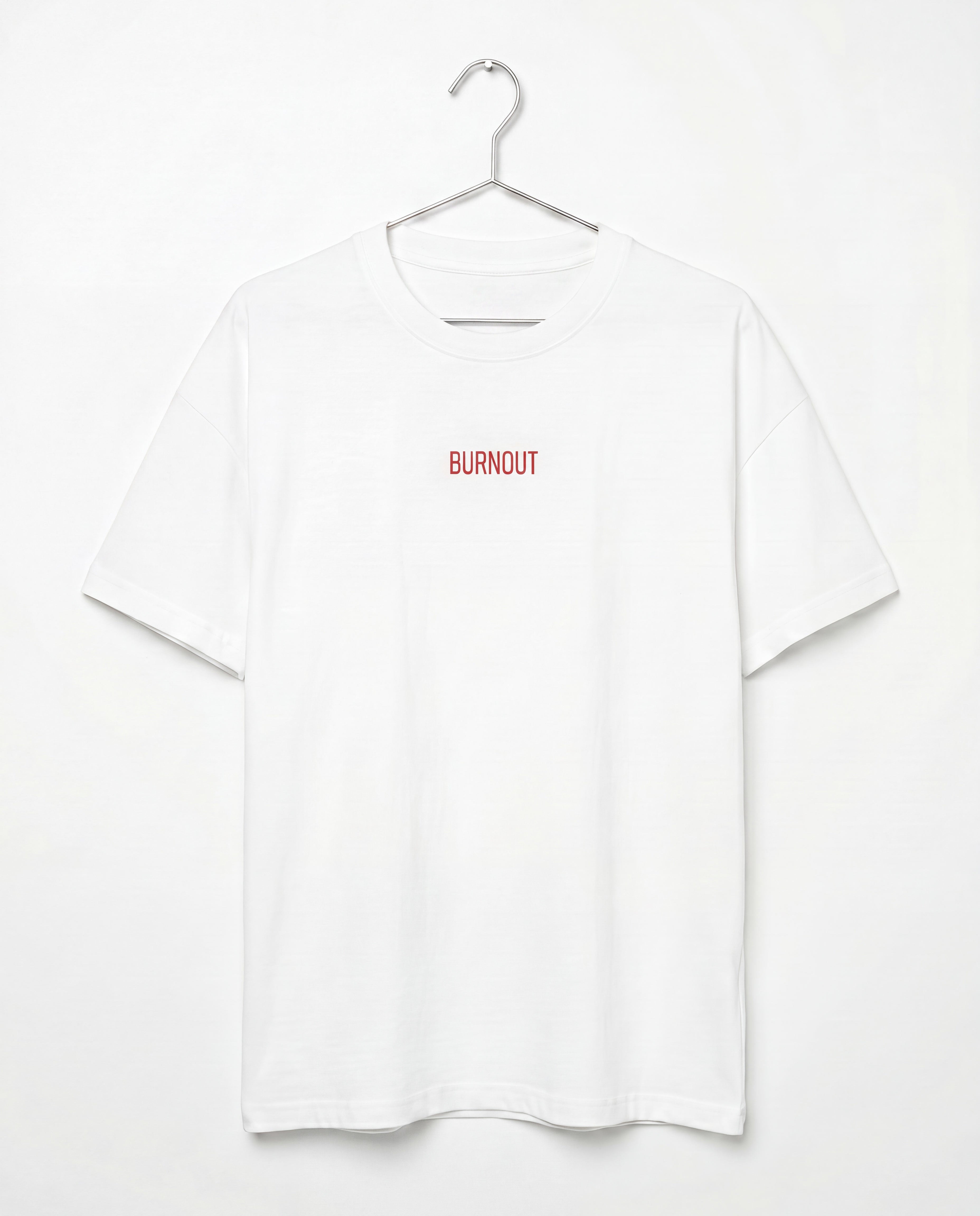 Burnout