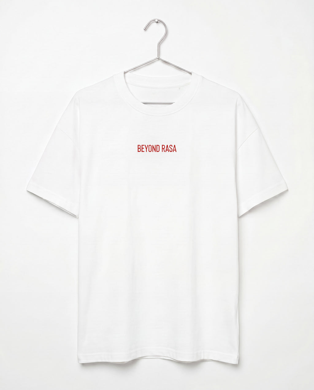 Beyond Rasa