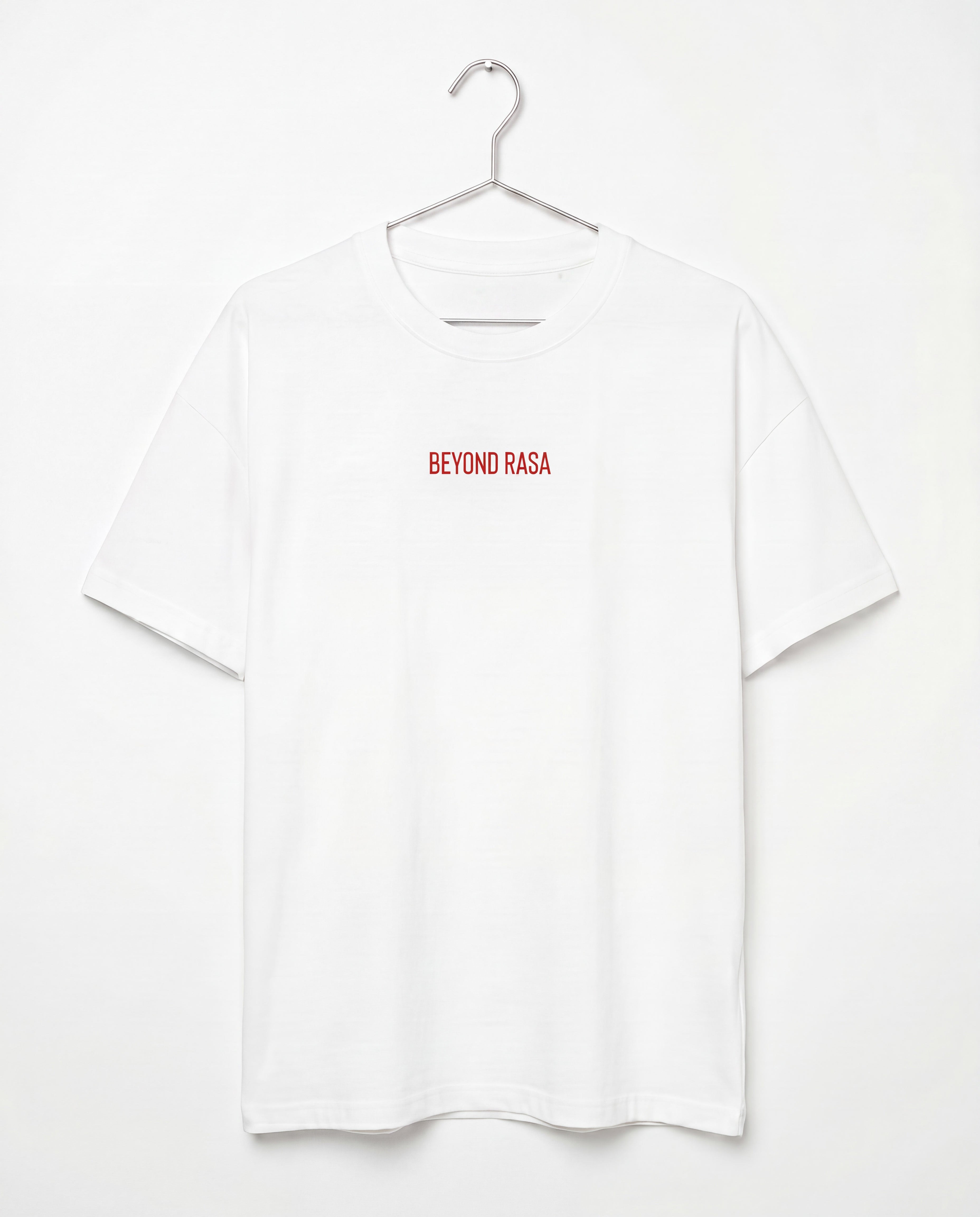 Beyond Rasa